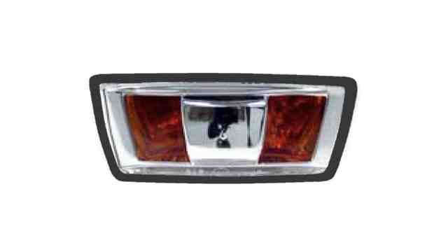 G.OP.LATERAL I.CARCASA NEGR OPEL CORSA D 15533463 1 G.OP.LATERAL I.CARCASA NEGR OPEL CORSA D 15533463