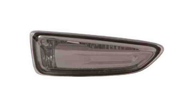 G.O. LATERAL FUME DCH. OPEL ASTRA J 5P 15533622 1 G.O. LATERAL FUME DCH. OPEL ASTRA J 5P 15533622