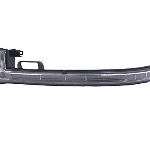 INTERMITENTE ESPEJO.DCH. PEUGEOT 308 15547502