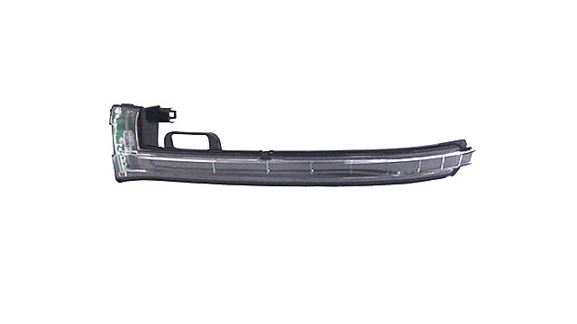 INTERMITENTE ESPEJO.DCH. PEUGEOT 308 15547502 1 INTERMITENTE ESPEJO.DCH. PEUGEOT 308 15547502