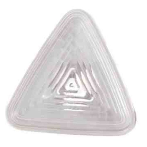 G.O. LATERAL I=D BLANCO RENAULT KANGOO III 15806709
