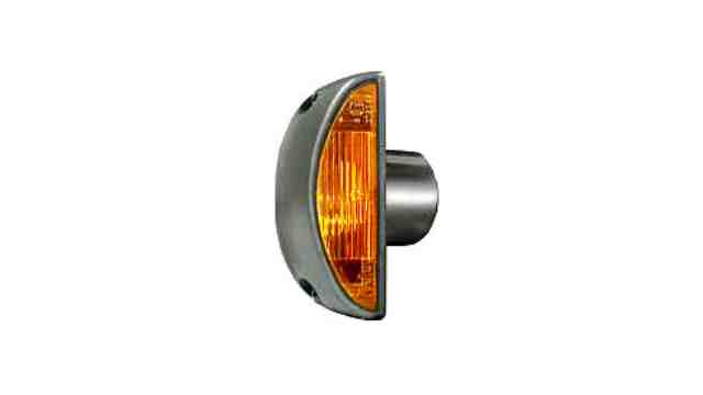GR.OP.LAT.C/CARCASA I=D AMBAR RENAULT PREMIUM 15809549 1 GR.OP.LAT.C/CARCASA I=D AMBAR RENAULT PREMIUM 15809549