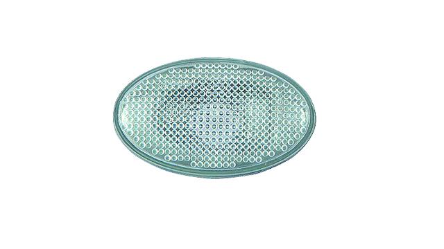 G.OP.LATERAL.REVER.BLANCO MERCEDES CITAN W415 15851879 1 G.OP.LATERAL.REVER.BLANCO MERCEDES CITAN W415 15851879