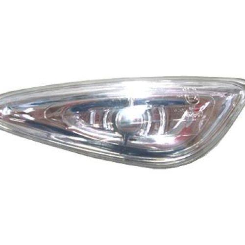 G.OP.LATERAL.DCH. KIA SPORTAGE 15901002