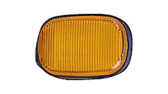 GRU.OPT.LATERAL I=D AMBAR TOYOTA COROLLA 15905039 1 GRU.OPT.LATERAL I=D AMBAR TOYOTA COROLLA 15905039