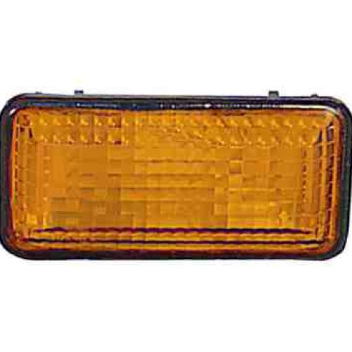 G.O.LAT.(RECTANGULAR)I=D-AMBAR VW VENTO 15910639