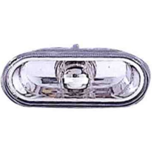 GRU.OPT.LATERAL BLANCO LISO FORD GALAXY 15912969