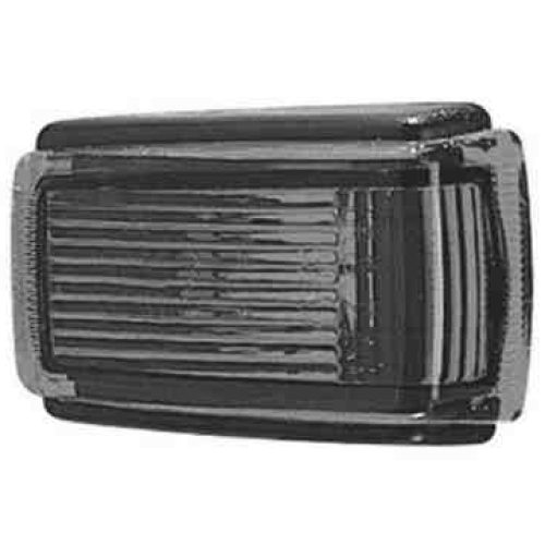 G.OP.LAT. I=D BLANCO VOLVO STANDARD TURISMOS15925079