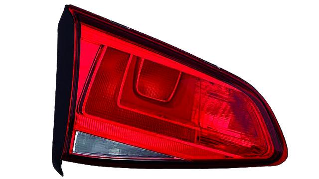 G.OP.TRAS.IZQ.INTERIOR VW GOLF VII 3/5P 16010721 1 G.OP.TRAS.IZQ.INTERIOR VW GOLF VII 3/5P 16010721