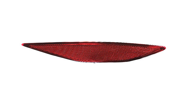 G.OP-TRAS-IZQ-REFLEX VW GOLF VII 16010751 1 G.OP-TRAS-IZQ-REFLEX VW GOLF VII 16010751