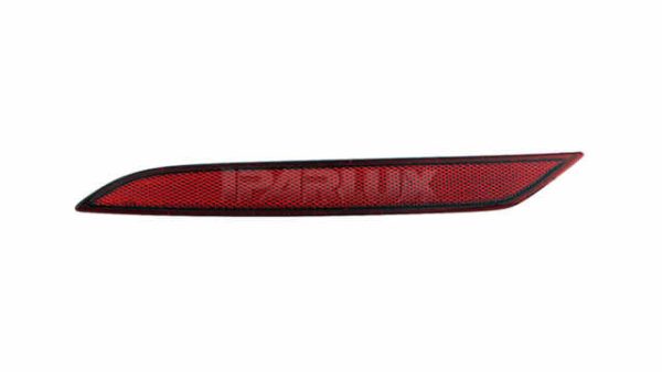 REFLEX.DCH. VW GOLF VII 16010772