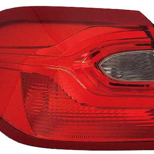 G.OP.TRAS.D.BLANC.ROJ.EXT. FORD FIESTA 3/5P 16017512