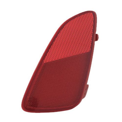 REFLEX.TRAS.D.ROJO. FORD FIESTA 3/5P 16017514