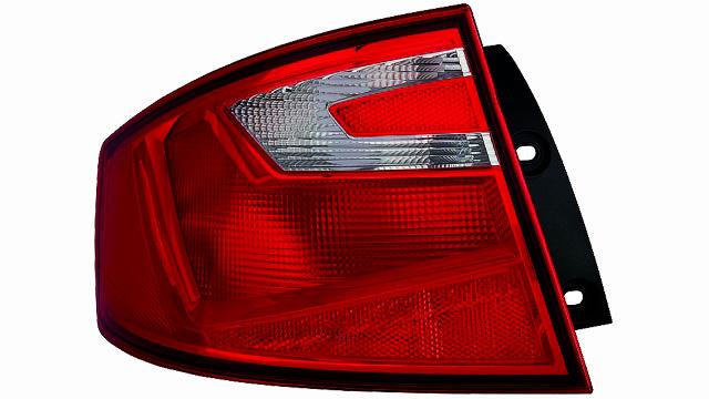 G.OP.TRAS.IZQ.EXTERIOR SEAT TOLEDO IV 16018101 1 G.OP.TRAS.IZQ.EXTERIOR SEAT TOLEDO IV 16018101