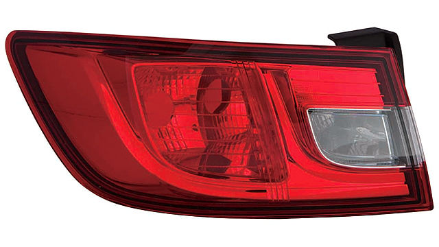G.OP-TRAS-DCHO RENAULT CLIO IV 16018502 1 G.OP-TRAS-DCHO RENAULT CLIO IV 16018502