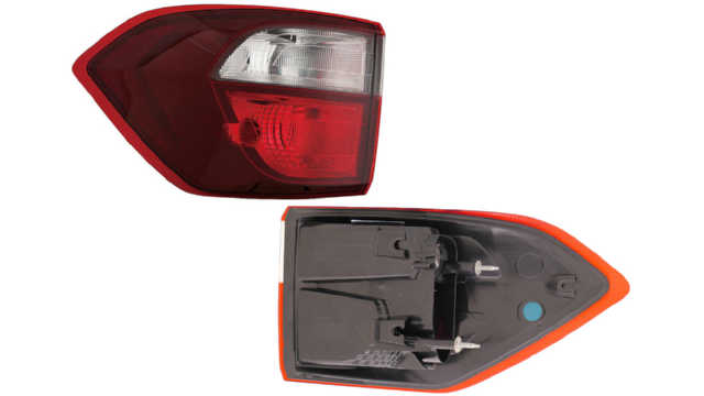 G.OP.IZQ.ROJO.BLANCO.EXT. FORD ECOSPORT 16018821 1 G.OP.IZQ.ROJO.BLANCO.EXT. FORD ECOSPORT 16018821