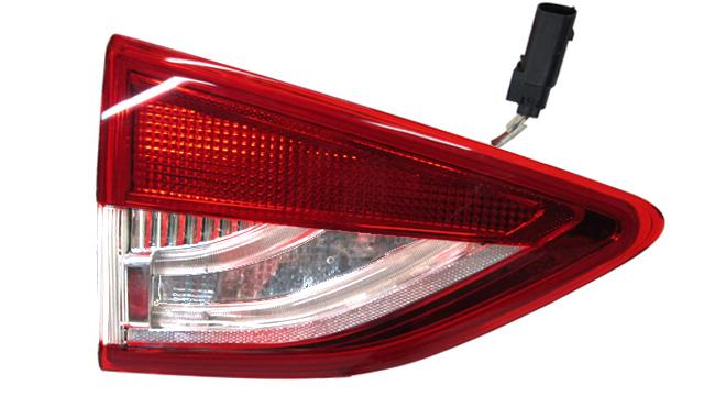 PILOTO.TRAS.DCH.LED.INTERIOR FORD KUGA II 16018922 1 PILOTO.TRAS.DCH.LED.INTERIOR FORD KUGA II 16018922