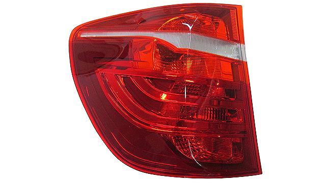 G.OP.TRAS.IZQ.EXTERIOR BMW X3 F25 16019311 1 G.OP.TRAS.IZQ.EXTERIOR BMW X3 F25 16019311