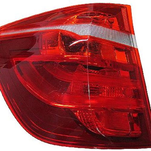 G.OP.TRAS.DCH.LED.EXTERIOR BMW X3 F25 16019322