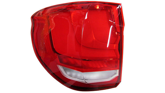 PILOTO TRASERO.IZQ.LED. BMW X5 F15 16019401 1 PILOTO TRASERO.IZQ.LED. BMW X5 F15 16019401