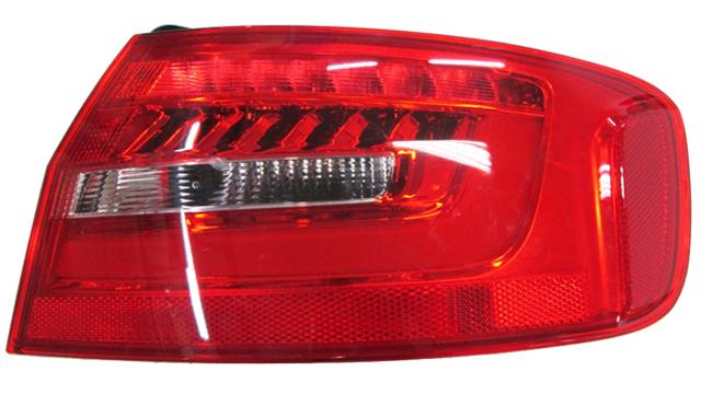 G.OP.TRAS.DCH.LED.EXTERIOR AUDI A4 4P 16020312 1 G.OP.TRAS.DCH.LED.EXTERIOR AUDI A4 4P 16020312