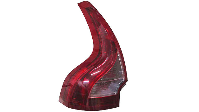 PILOTO TRASERO.DCH.LED. VOLVO XC60 16020332 1 PILOTO TRASERO.DCH.LED. VOLVO XC60 16020332