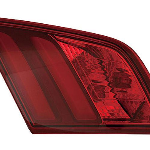 PILOTO TRAS.DCH.ROJO.INTERIOR.LED. PEUGEOT 308 5P 16021022