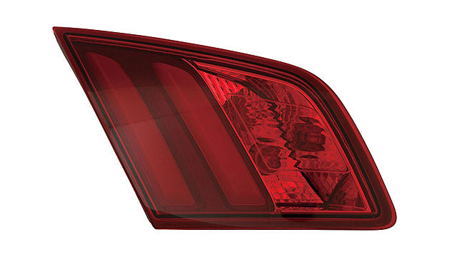 PILOTO TRAS.IZQ.ROJO.INTERIOR.LED. PEUGEOT 308 5P 16021021 1 PILOTO TRAS.IZQ.ROJO.INTERIOR.LED. PEUGEOT 308 5P 16021021