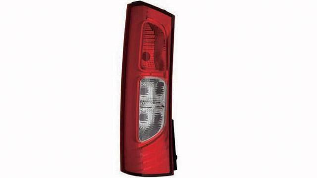 G.OP.TRAS.DCH. TP.KOITO MERCEDES CITAN W415 1P 16021302 1 G.OP.TRAS.DCH. TP.KOITO MERCEDES CITAN W415 1P 16021302