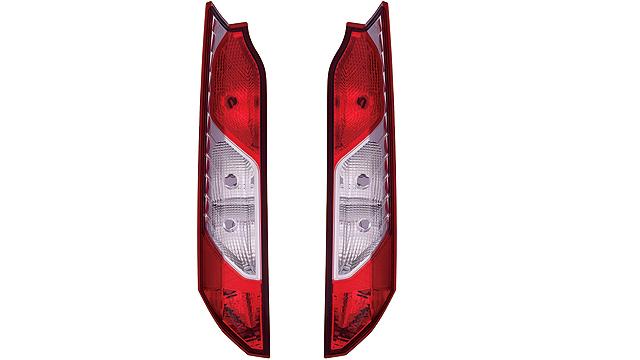G.OP.TRAS.DCH.EXT. TP.VL. FORD TOURNEO CONNECT 16021502 1 G.OP.TRAS.DCH.EXT. TP.VL. FORD TOURNEO CONNECT 16021502