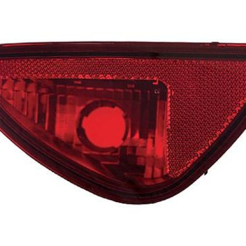 G.OP.TRAS.DCH. TIPO AL RENAULT CLIO III 16021702