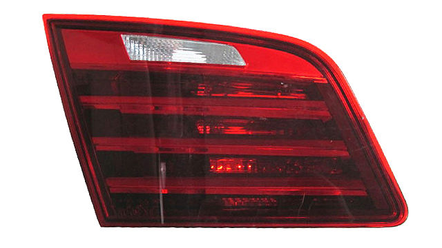 G.OP.TRAS.D.BL.ROJ.LED.INT.2H21 BMW Serie 5 F10 4P 16022004 1 G.OP.TRAS.D.BL.ROJ.LED.INT.2H21 BMW Serie 5 F10 4P 16022004