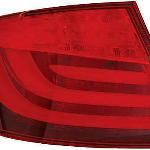 PILOTO TRAS.DCH.ROJO.LED.EXT. BMW Serie 5 F10 4P 16022022