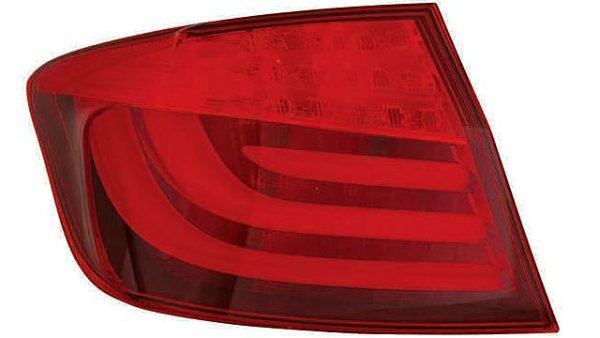 PILOTO TRAS.DCH.ROJO.LED.EXT. BMW Serie 5 F10 4P 16022022