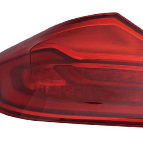 PILOTO TRASERO.DCH.ROJO.EXT.LED. BMW Serie 5 G30 16022032