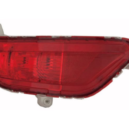 G.OP.TRAS.DCH.ANTINIEBLA.RJ. MAZDA CX-5 16022402