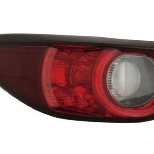 G.OP.TRAS.DCH.EXT.RJ.BL. MAZDA CX-5 16022412