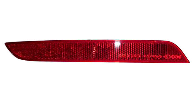 REFLECTANTE.IZQ. BMW Serie 3 F30 4P / F31 Touring 16022511 1 REFLECTANTE.IZQ. BMW Serie 3 F30 4P / F31 Touring 16022511
