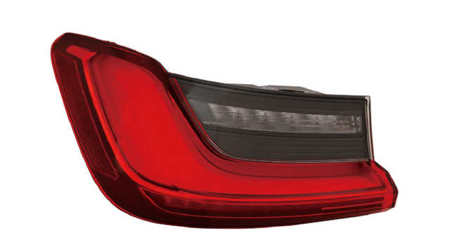 PILOTO TRAS.DCH.ROJO.FUME.EXT.LED. BMW Serie 3 G20 16022522 1 PILOTO TRAS.DCH.ROJO.FUME.EXT.LED. BMW Serie 3 G20 16022522