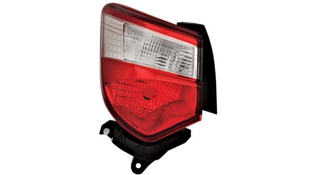 G.OP.TRAS.DCH.ROJO.BLANCO.EXT. TOYOTA YARIS 5P 16022932 1 G.OP.TRAS.DCH.ROJO.BLANCO.EXT. TOYOTA YARIS 5P 16022932