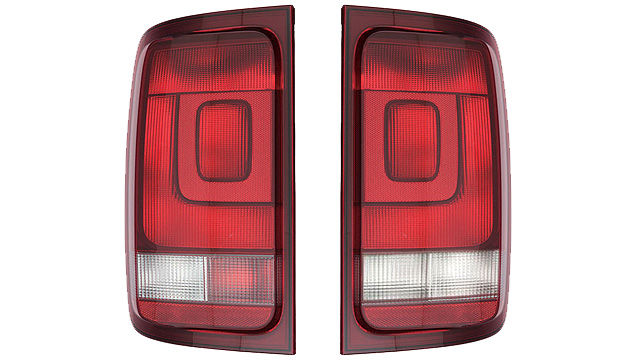 G.OP.TRASERO.IZQ.FUME.H21W. VW AMAROK 16023101 1 G.OP.TRASERO.IZQ.FUME.H21W. VW AMAROK 16023101