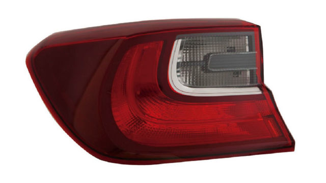 G.OP.TRAS.DERECHO ROJO. BLANCO.EXT. KIA CEED 16023712 1 G.OP.TRAS.DERECHO ROJO. BLANCO.EXT. KIA CEED 16023712