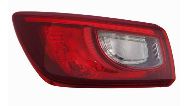 G.OP.TRAS.IZQ.BLANCO.ROJO.
EXT. MAZDA CX-3 16024001 1 G.OP.TRAS.IZQ.BLANCO.ROJO.
EXT. MAZDA CX-3 16024001