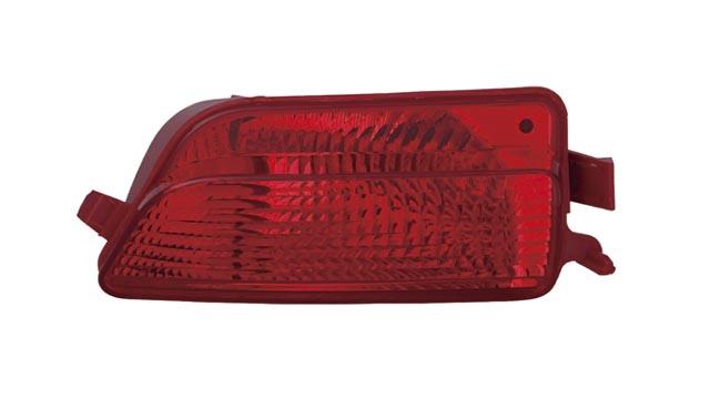 G.OP.TRAS.IZQ.T-VISTEON CITROEN C4 5P 16040501 1 G.OP.TRAS.IZQ.T-VISTEON CITROEN C4 5P 16040501