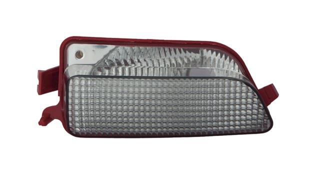 G.OP.TRAS.DCH.T-VISTEON CITROEN C4 5P 16040502 1 G.OP.TRAS.DCH.T-VISTEON CITROEN C4 5P 16040502