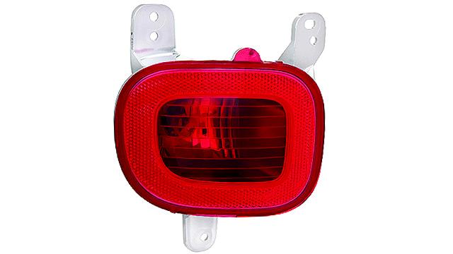 G.OP.TRAS.IZQ.PARAG..C/ANTINIEBLA FIAT PANDA 16090401 1 G.OP.TRAS.IZQ.PARAG..C/ANTINIEBLA FIAT PANDA 16090401