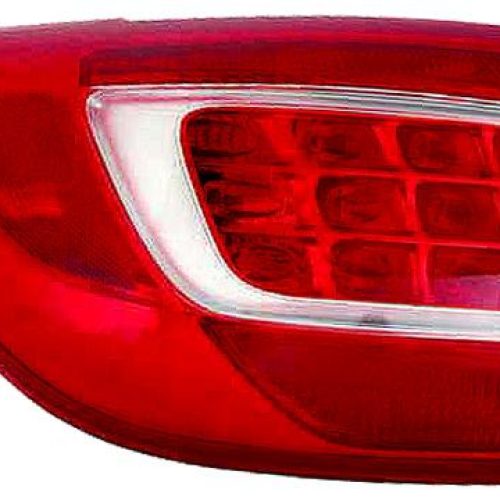 G.OP.TRAS.DCH. KIA SPORTAGE 16442822