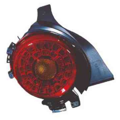 G.O. TRASERO LED DCH. TIPO AL ALFA ROMEO MITO 16113232