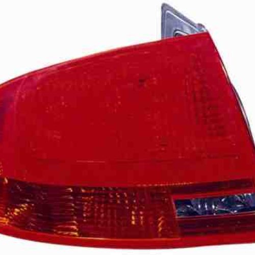 GRUP.OPT. TRASERO DERECHO ROJO AUDI A4 16120832