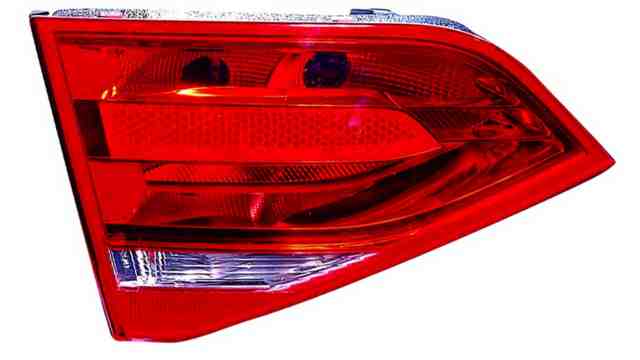 G.O. TRASERO INTERIOR IZQ. AUDI A4 16120933 1 G.O. TRASERO INTERIOR IZQ. AUDI A4 16120933